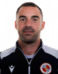 Leon Tain