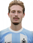 Leon Tutić