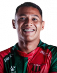 Leonard Costa