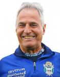 Leonardo Madelón
