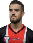 Leonardo Coltro