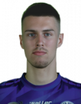 Leonardo Cristescu