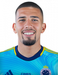 Léo Aragão