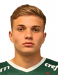 Leonardo de Oliveira Jance
