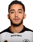 Léo Sena