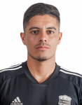 Leonardo Landriel