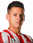 Leonardo Godoy