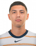 Leonardo Suárez