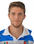 Leonardo Galli