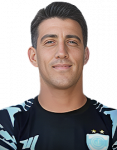 Leonardo Marcelo Morales