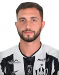 Leonardo Marchi
