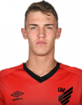 Léo Linck