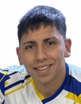 Leonardo Rios