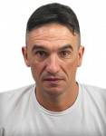 Leonardo Rodolfo Lemos
