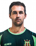 Léo Condé