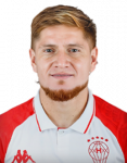 L. Gil