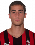 Leonardo Paolo Rossi