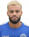 Leonel Brodersen Salvador