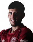 Leonel Cardozo