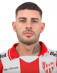 Julio Mosevich
