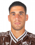 Leonel Picco