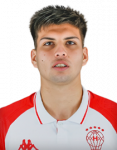 Leonel Pérez