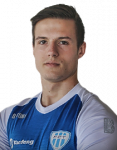 Leoš Vozihnoj