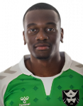 Levi Malungu