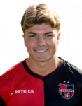 Levi Titulaer