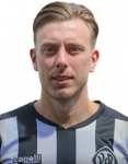 Levin Kundruweit