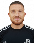 Lewis Guy