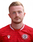 Lewis Shipley