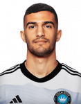 Liel Abada