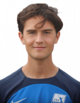 Linus Wimmer