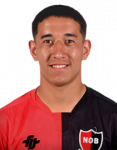 Lisandro Montenegro