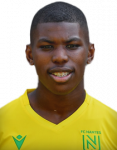 Lohann Doucet