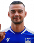 Lorenco Vila