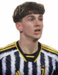 Lorenzo Anghelè
