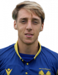 Lorenzo Bertini