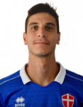 Lorenzo Catania