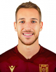 Lorenzo Libutti