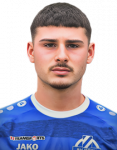 Lorenzo Massimiliano Coco