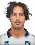 Lorenzo Milani