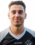 Lorenzo Noviello