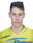 Lorenzo Ranelli