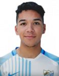 Lorenzo Zúñiga Owono