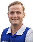 Luc Schuffelen