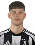 Luca Amaradio