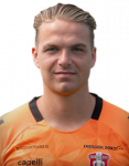 Luca Plogmann