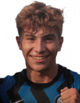 Luca Di Maggio